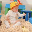 차타타 키즈카페 이미지