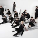 세븐틴 이미지