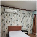 김양기공인중개사사무소 이미지