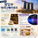 수다박스 - 칠곡군 북삼로 233 | 5일 여행 3️⃣ 🇸🇬 마리나 베이 샌즈 TWG·스펙트라 분수쇼 시간·트래블월렛 버스 타는 법·토스트박스 후기