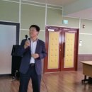 정릉4동 주민센터 이미지