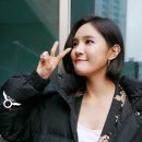 향일고등학교 이미지