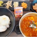 엄마네돼지찌개