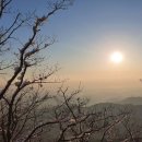 덕구온천콘도 이미지