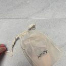 슈즈핸드워시 이미지