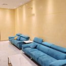 제이골프존 이미지