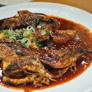 이맛이감자탕 이미지