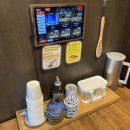 스시우이 이미지