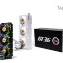 다산유통 이미지