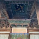 인현중앙길 | 서울 종로 여행 창경궁 조선 궁궐 가을 단풍 이야기 대온실 춘당지