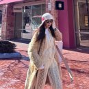 보헤미안 카카오 검색결과