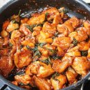 청솔축산 이미지