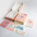 케이론파트너스