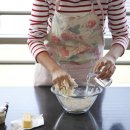 작은만두 이미지