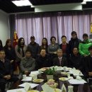 이석재 사무소 이미지