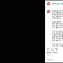 소자시크 카카오 검색결과