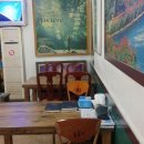 아주커치킨 버들점 이미지