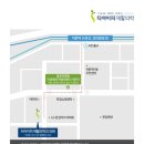티아이피재활의학과의원 이미지