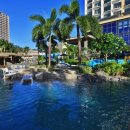 호텔자유2 이미지