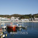 척산온천장 이미지