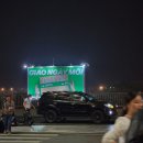 호수마트 | [베트남 Day 4] 사파의 마지막 날, 사파호수&amp;사파 마트 털기 (어른방학 사파 2기 후기)