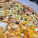 빅스타피자중랑구점 | [중랑구점] 빅스타피자 맛있어요