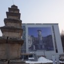 충주중원밧데리 네이버블로그