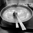 정화네 동태국 이미지