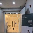 루루필라테스&요가