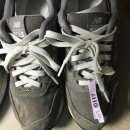 오투세탁소 이미지