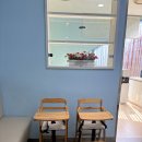 마리오아울렛 3관 | 마리오아울렛 수유실 어디 있지? 11개월 아기와 쇼핑 중 이용한 마리오아울렛 3관 수유실 솔직 후기