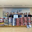 화양면사무소 이미지