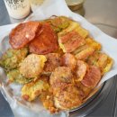 광명로(남) 이미지