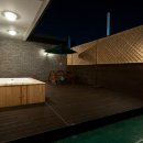 용은모텔 이미지