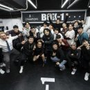 일산 BOX-1 복싱 본관(구 락복싱짐) 이미지