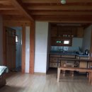 두덕골 휴 이미지