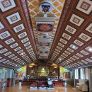 자광스테이 이미지