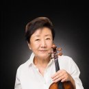 처음 만나는 한국의 미술 이미지