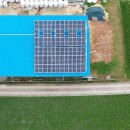 동서일태양광발전소 이미지