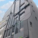 소소아과의원 이미지