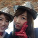 보사노인복지센터 이미지