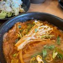 동일가든 이미지