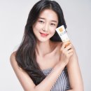 더그레인바이라헬