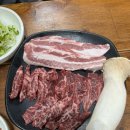 나주목장 | [목포] 목포 한우 현지인 맛집 찾는다면 꼭 방문 | 고기목장