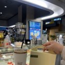 갤러리아 광교 | 광교 케이크 카페디아즈 갤러리아광교점 포장 후기