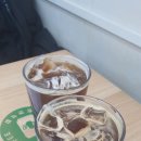 컴포즈커피 춘천석사점 이미지