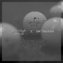 핀하이골프랩 이미지