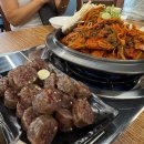 청년감자탕순대국 울산삼산점 | 울산 남구 감자탕 맛집 ‘청년감자탕 순대국’