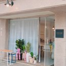 역동로81번길 이미지