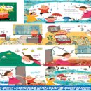 라임&리듬 이미지